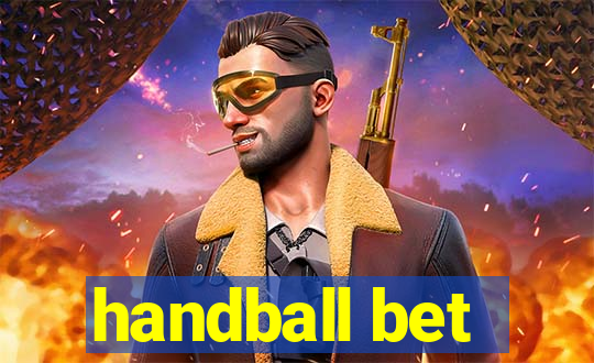 handball bet